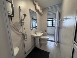 Blk 36 East Payoh Spring (Toa Payoh), HDB 5 Rooms #557069451
